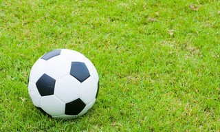 3. Liga: VfL Osnabrück - SV Wehen Wiesbaden