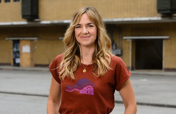 Marijn Frank (Factcheckers)