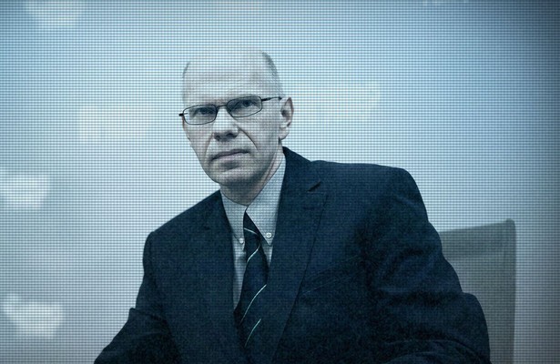 Faking It - Netherlands