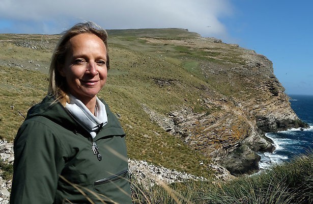 Algemene Rekenkamer kraakt Floortje Naar Het Einde van de Wereld
