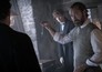 Fantastic Beasts: The Secrets of Dumbledore