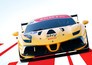 Ferrari Challenge