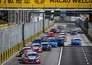 FIA WTCR: Vallelunga