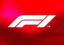 Formule 1: Grand Prix insights