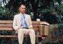 Forrest Gump