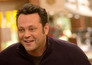 Four Christmases