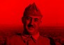 Franco: The last inquisitor