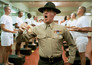 Full Metal Jacket