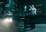Furious 7