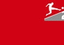Fußball: 2. Bundesliga