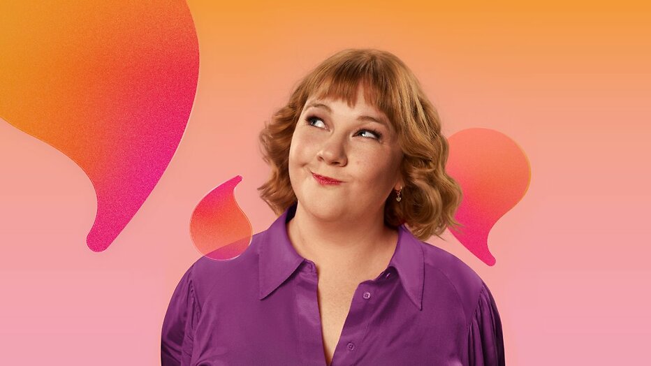 De Vlaams-Nederlandse feelgoodserie Flo maakt zijn debuut op NET5