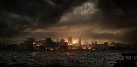 Filmmonster der filmmonsters