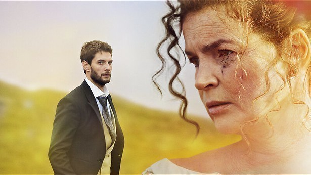 Bewijs tegen Benjamin in Gold Digger