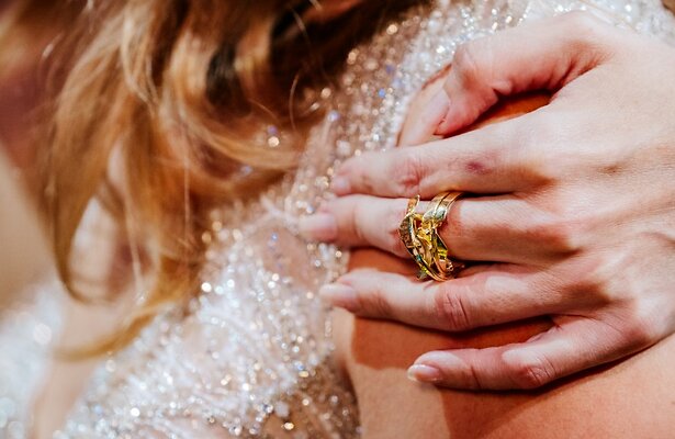 Gouden Televizier-Ring 2022