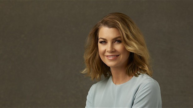 Halloween in het ziekenhuis