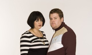 Gavin & Stacey