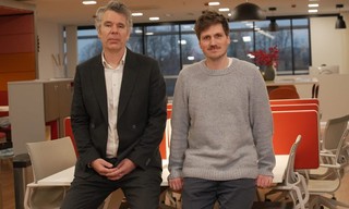 Gefängnisse abschaffen? - Was besser wirkt als Haft