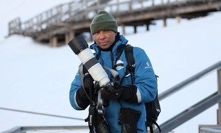 Gelukkig hebben we de foto's nog!