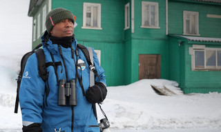 Gelukkig hebben we de foto's nog!