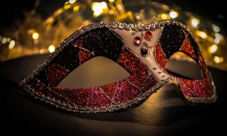 Georges Bizet: Les pecheurs de perles