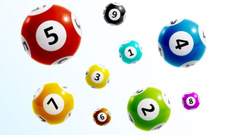 Gewinnzahlen Deutsche Fernsehlotterie