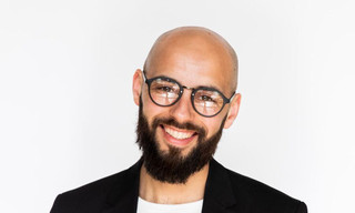 Gewoon lastig of neurodivers