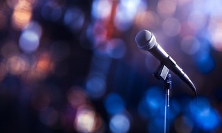 From new west with love