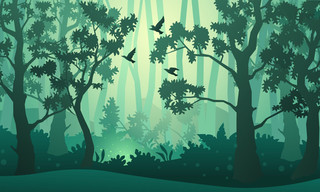 Gokten ?c Elma Dustu