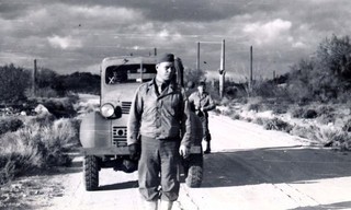 Greatest Escapes of WWII