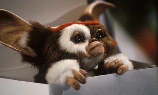 Gremlins 2: The New Batch