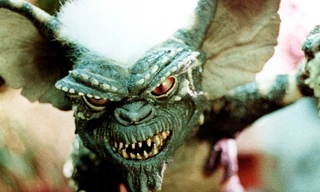 Gremlins