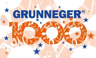 Grunneger 1000