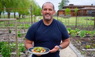 Guillaume's French Atlantic