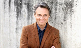 Gute Zeiten, schlechte Zeiten