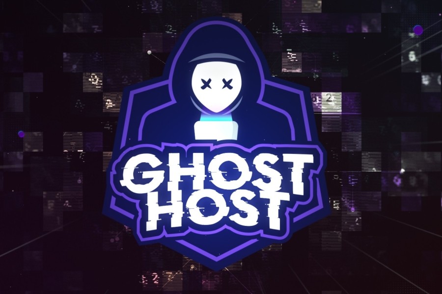 Ghost Host