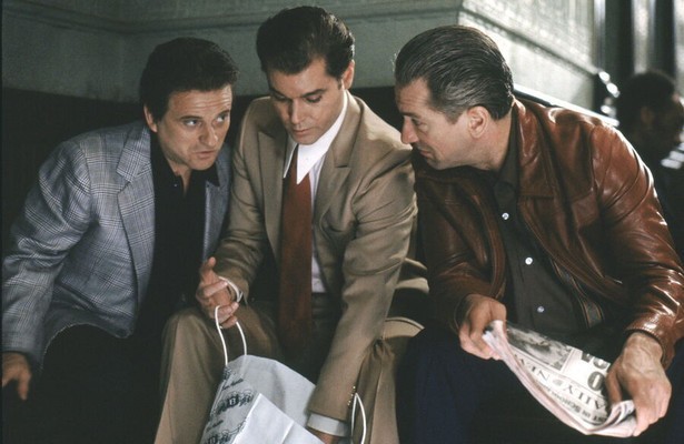 Goodfellas