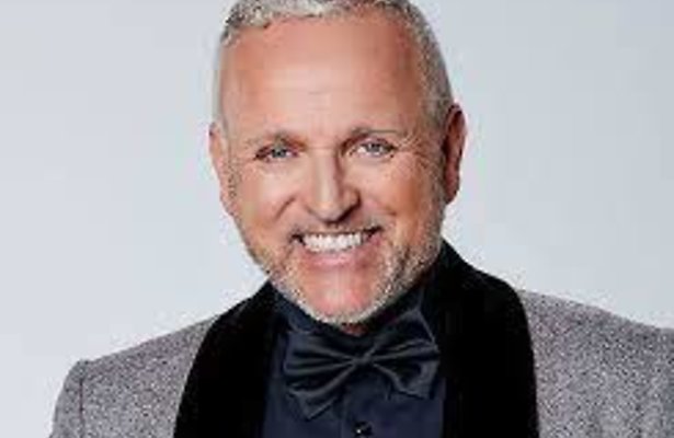 The Cube draait om risico’s nemen