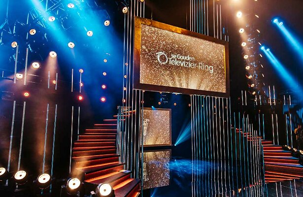 Gouden Televizier-Ring 2022