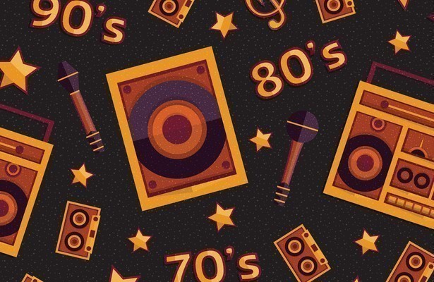 Het verhaal achter de hit