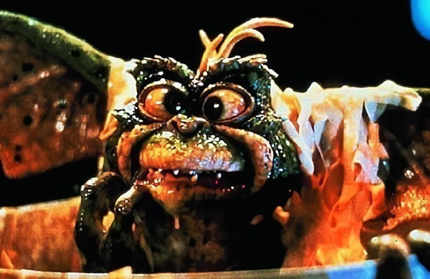 Still uit Gremlins 2: The New Batch