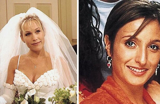 Tanja Jess en Sabine Koning zien terugkeer wel zitten.