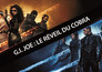 G.I. Joe: Retaliation