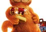 Garfield: A Tail of Two Kitties