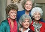 Golden Girls