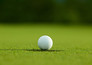 Golf: PGA Tour hoogtepunten
