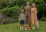Goodbye Christopher Robin