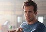 Green Lantern