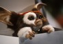 Gremlins 2: The New Batch