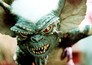 Gremlins
