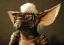 Gremlins
